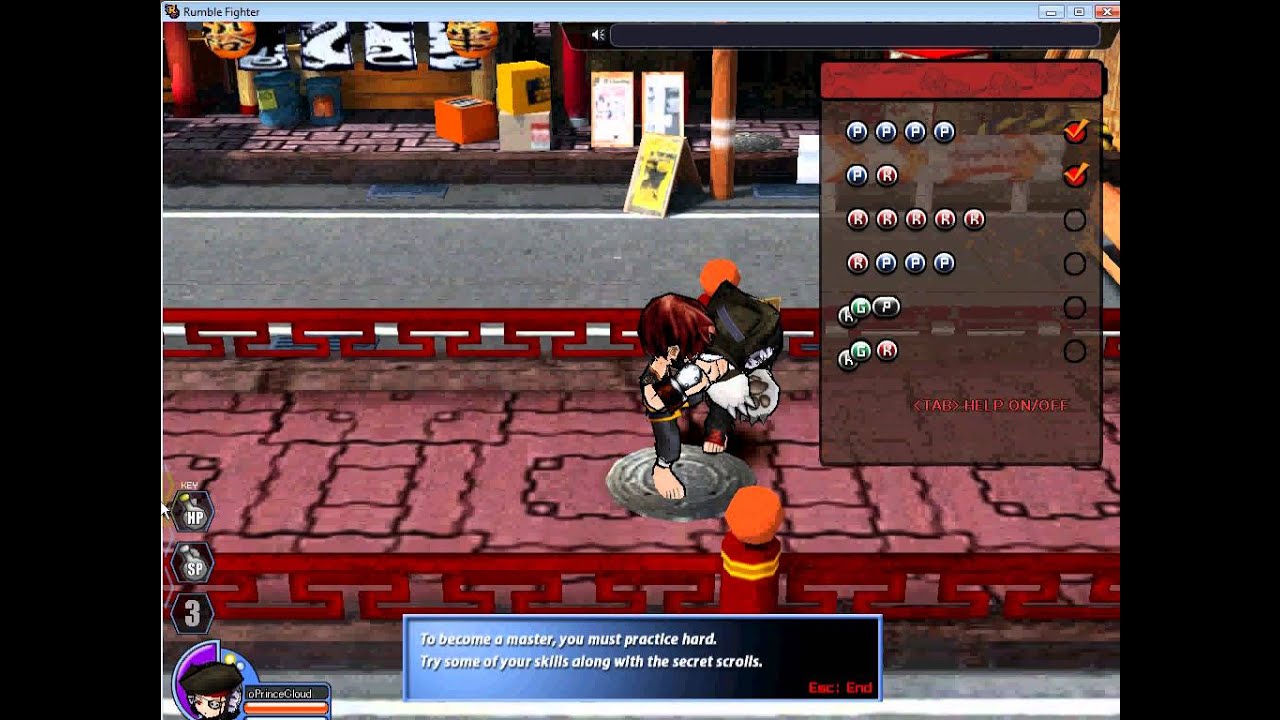 Atlava Hack Backpack Tutorial