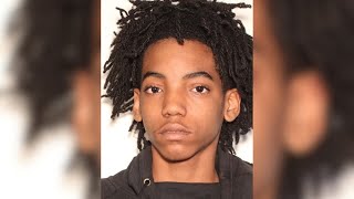 Search continues for 'armed and dangerous' teen in Clayton County