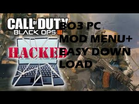 BLACK OPS 3 PC MOD MENU+DOWNLOAD (NO VAC BAN) TRICKSHOT ... - 480 x 360 jpeg 34kB