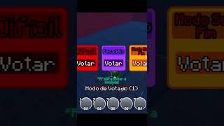 Noob to pro in toilet superior tower defense #noob #skibiditoilet #towerdefense #roblox #ttd #pro