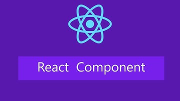 React Tutorials #4- Component, webpack and babel