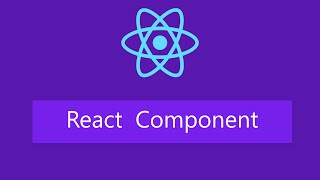 React Tutorials #4- Component, webpack and babel Details