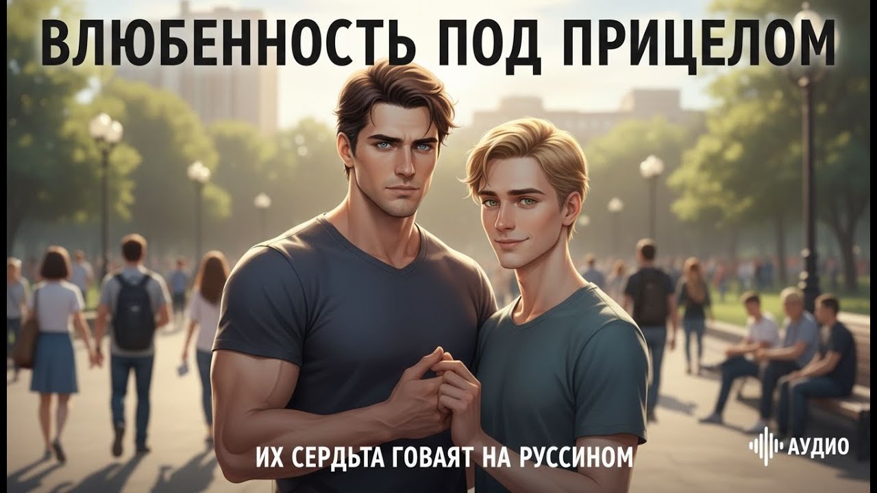 ДОБРОСЕРДЕЧНАЯ ЖЕНЩИНА ПРИЮТИЛА ПЯТЕРЫХ БРОШЕННЫХ МАЛЬЧИКОВ — ГОДЫ СПУСТЯ ТРОЕ ВЫШЛИ ИЗ ШКАФА