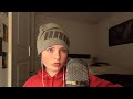 ASMR UK VS USA Rambling About Cultural Differences 