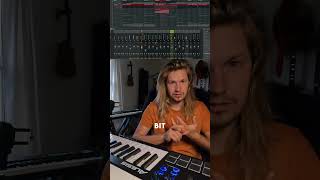 The best VST effect plugins while mixing, mastering, and producing music in FL Studio