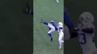 Download Lagu milik nabers MP3