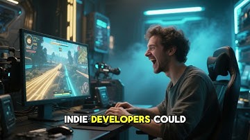 OpenAI Just Changed Everything — 3D Videos from Text Prompts! | Future of AI Content Creation