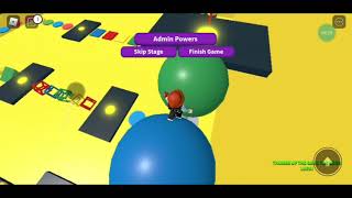 Jogando Roblox Com Minhas Amigas