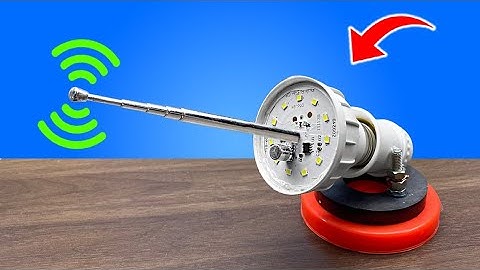 No Internet Needed! This Tool Deserves a Nobel Prize! Creator Tips