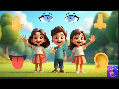 اغنية الحواس انا انسان لي احساس