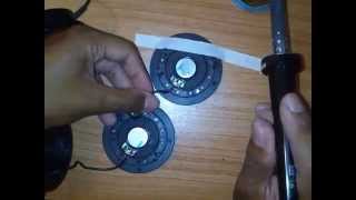 Audífonos de Diadema Sony Control para Contestar MDRZX310APBCUC | Coppel