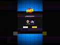 Raistar Entry Animation🔥....#freefire #trending #gaming #viral #raistarff♥️