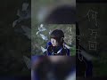 「100種類のラブソング」リリースから4ヶ月、たくさんきいてくれてありがとう。4月12日に先生たすけてからお知らせがありますおたのしみに⭐︎#オリジナル曲 #先生たすけて #jpop