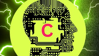 Is Embedded C Still Relevant in 2023? | Experts Weigh In | TechProgeny
