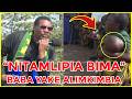 NITAMLIPIA BIMA WAZIRI MKUU BABA ALIMTOROKA MTOTO MGOGORO WA ARDHI WAZIRI AINGILIA KATI