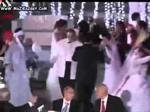 ايهاب توفيق الفرح