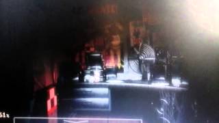 Fnaf 1 5 ночь (неожиданный конец) Fnaf 1 5 ночь (неожиданный конец)