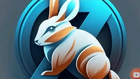 rabit Network mining project