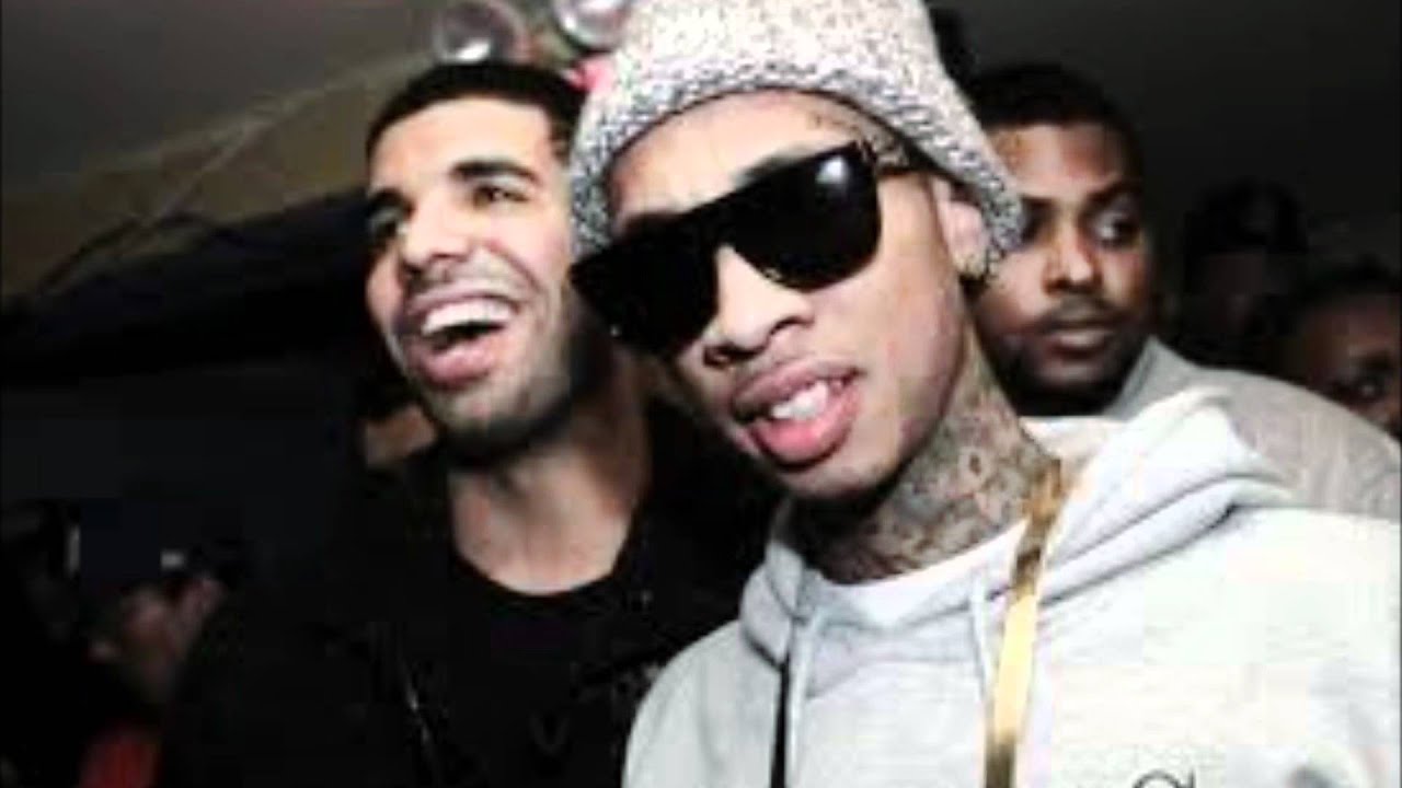 Gucci Louis Prada Twista Feat. Tyga - YouTube