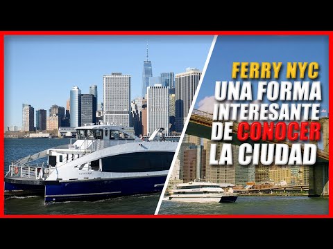 Video: ¿Es la ciudad de Seaford de Oyster Bay?