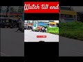 1v 4 shot video free fire max viral funny video 😎📸 #officalvideo #youtubeshorts #rewardedvideo #hd