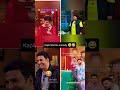 Kapil sharma  (Ae Kya Kah Diya Kapil Ne #trending #kapilsharma #comedy #funny #shorts #shortvideo