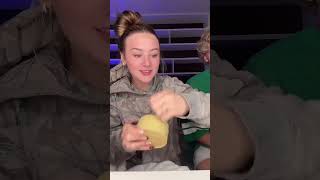 OMG