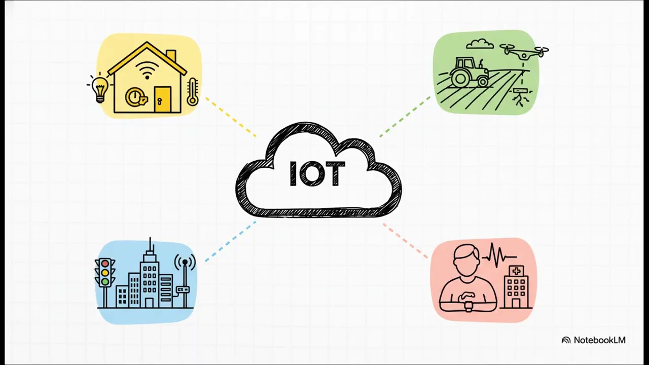 สัปดาห์ที่ 1