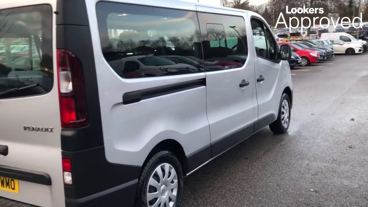 Used 9 passenger hotsell van for sale