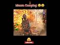 Victor mama 😂😂😂 #funny #bgmi #pubg #loot #gaming #funnyshorts