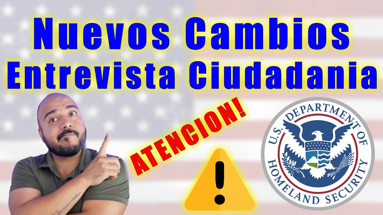Examen de ciudadania en espa ol estudiando en vivo youtube