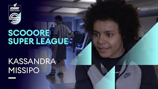 bMD3fB0RhLw Video Image