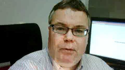 AUA Thai Online - Student Using Thai