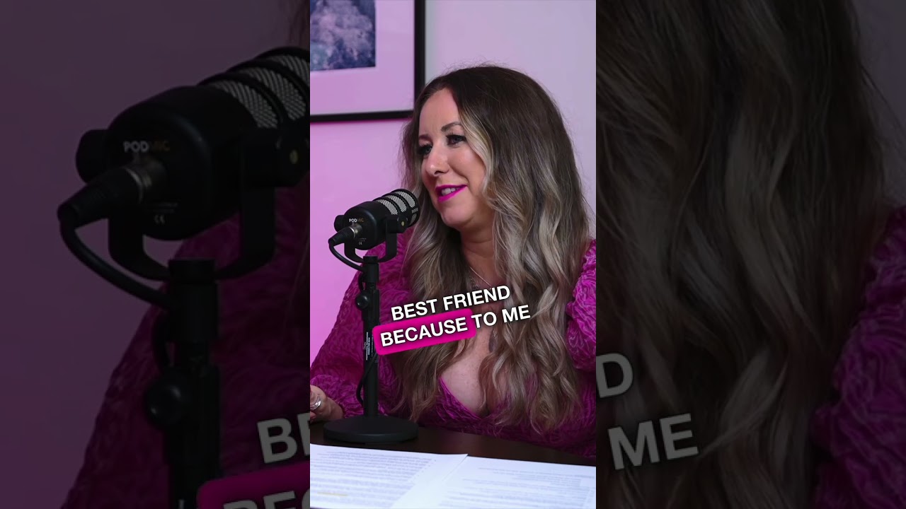 ✨ INTERNATIONAL PODCASTING DAY ✨