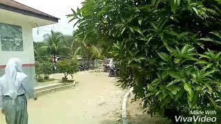 kesalah pahaman antar sahabat