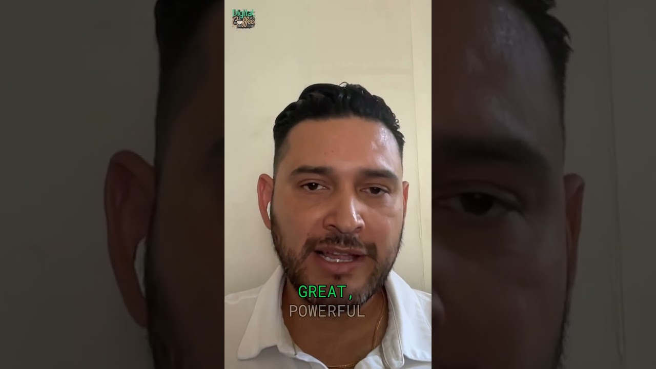 Downturns reveal what customers actually want #entrepreneurship #markettrends #survival