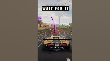 taking down cops in this game is odly satisfying 6