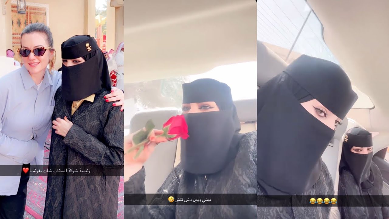 غناتي ودنى ودانة |غناتي زعلانه وضايق صدرها على معلمتها