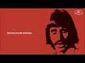 Miniature de la vidéo de la chanson Enigmatyczne Impresje