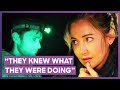 DISEMBODIED Cattle Raise Suspicions of a Cult Group | Expedition X | Love Paranormal