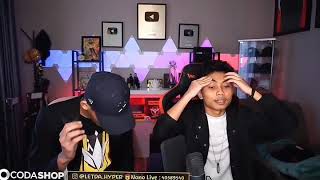 EDITOR BERKELAS LETDA DAN ASEP