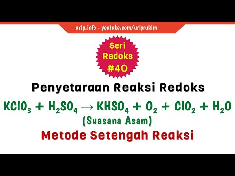 H2so4 kcl khso4 hcl тип реакции. Khso4+kmno4. khso4. kclo+khso4.