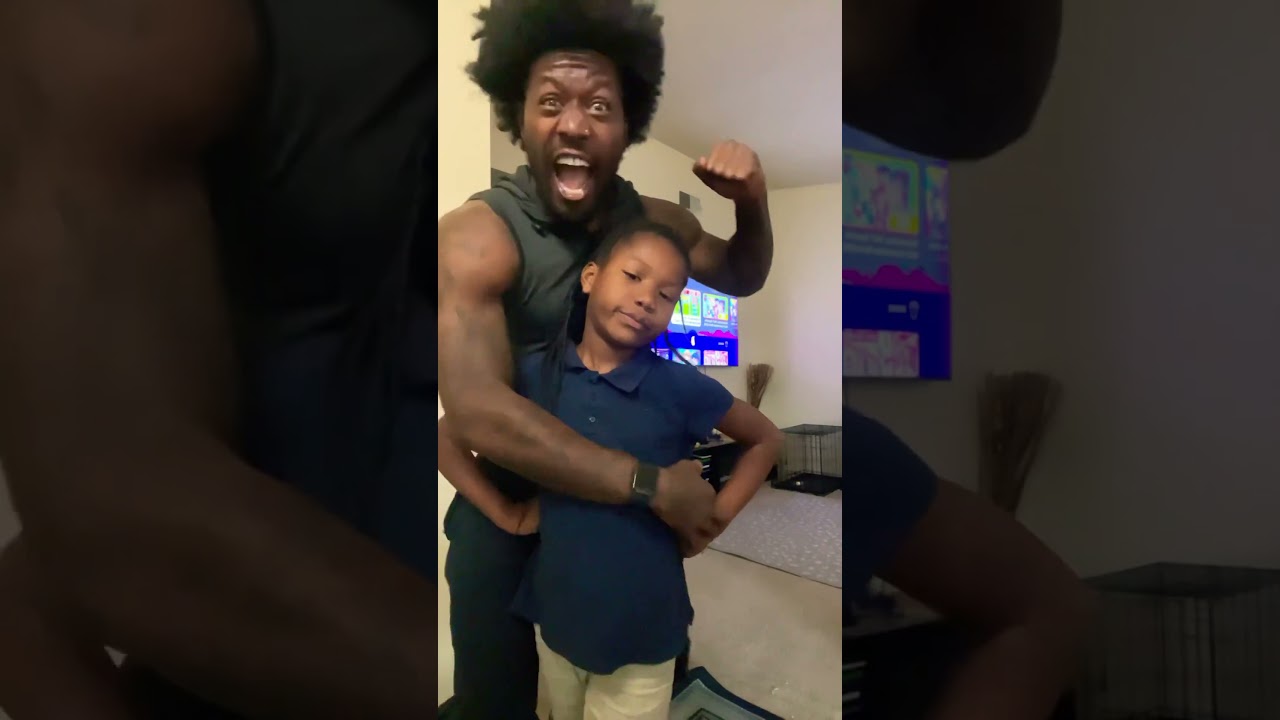 Alice And Eva Pretend Play Funny Masks And Toys For Kids - YouTube Auto PHP Script