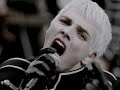 My Chemical Romance - Welcome To The Black Parade (Outtake Version)