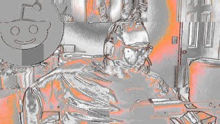 WingsOfRedemption takes down the subreddit | Animal Control | Police Report