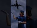 my dream ✈️✈️✈️✈️