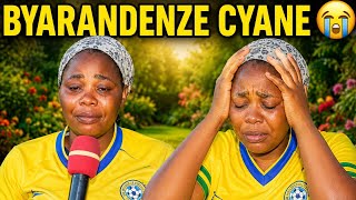 🔥NAFUNZWE NDI MU KWEZI KWA BUKI MFUNGURWA NKORA DIVORCE😭SINZABYIBAGIRWA NA GATO