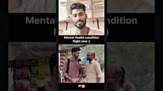 No laugh challenge #34 #shorts #funny #funnyshorts #short #viral #comedy #trending #fun meme
