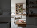 Interior Design Ideas for Studio Apartments|HH DECORS