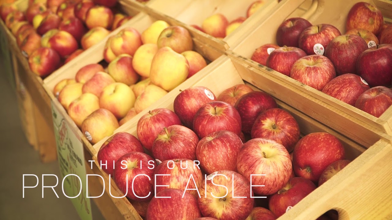 CADREB WeLiveHereToo.ca